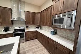 3754 S Windstream Pl, Chandler, AZ 85286 - Photo 5