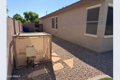 3754 S Windstream Place, Chandler, AZ 85286 - Photo 27