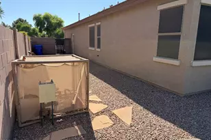 3754 S Windstream Pl, Chandler, AZ 85286 - Photo 27