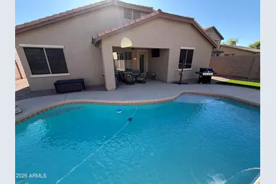 3754 S Windstream Place, Chandler, AZ 85286 - Photo 25