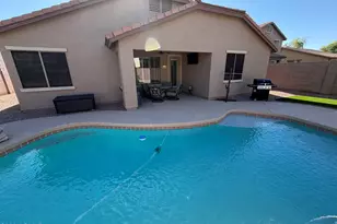 3754 S Windstream Pl, Chandler, AZ 85286 - Photo 25