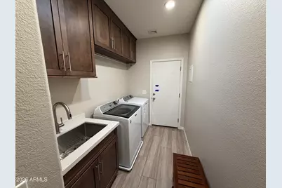 3754 S Windstream Place, Chandler, AZ 85286 - Photo 19