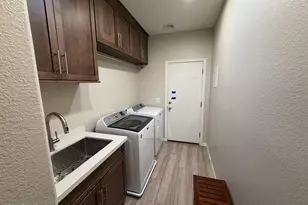 3754 S Windstream Pl, Chandler, AZ 85286 - Photo 19