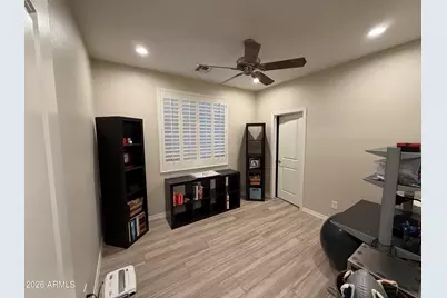 3754 S Windstream Place, Chandler, AZ 85286 - Photo 17