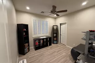 3754 S Windstream Pl, Chandler, AZ 85286 - Photo 17