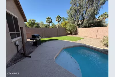 3754 S Windstream Place, Chandler, AZ 85286 - Photo 21