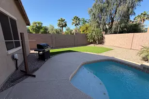 3754 S Windstream Pl, Chandler, AZ 85286 - Photo 21
