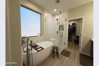 3754 S Windstream Place, Chandler, AZ 85286 - Photo 11