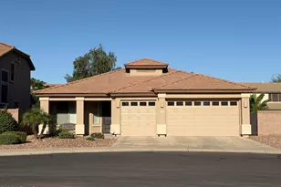 3754 S Windstream Pl, Chandler, AZ 85286 - Photo 1