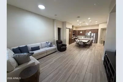 3754 S Windstream Place, Chandler, AZ 85286 - Photo 7