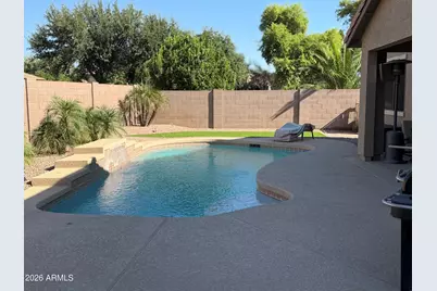 3754 S Windstream Place, Chandler, AZ 85286 - Photo 23