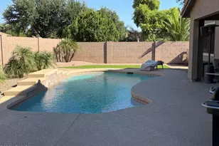 3754 S Windstream Pl, Chandler, AZ 85286 - Photo 23