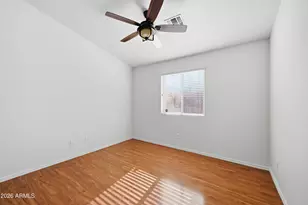 45498 W Sky Ln, Maricopa, AZ 85139 - Photo 25