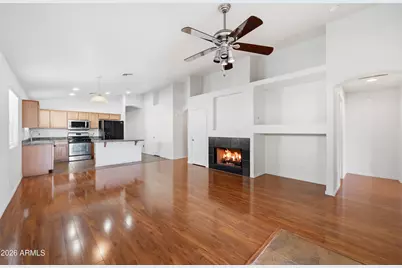 45498 W Sky Lane, Maricopa, AZ 85139 - Photo 11