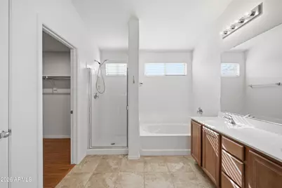 45498 W Sky Lane, Maricopa, AZ 85139 - Photo 17