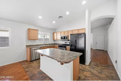 45498 W Sky Lane, Maricopa, AZ 85139 - Photo 7