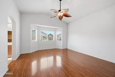 45498 W Sky Lane, Maricopa, AZ 85139 - Photo 13
