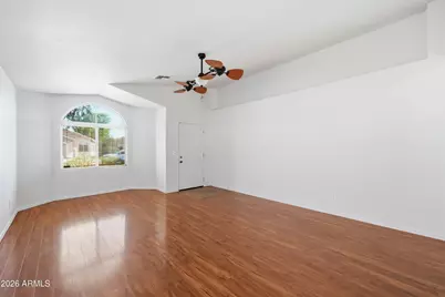 45498 W Sky Lane, Maricopa, AZ 85139 - Photo 7