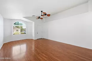 45498 W Sky Ln, Maricopa, AZ 85139 - Photo 7