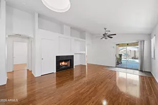 45498 W Sky Ln, Maricopa, AZ 85139 - Photo 11