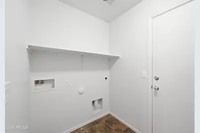 45498 W Sky Lane, Maricopa, AZ 85139 - Photo 25