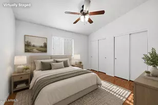 45498 W Sky Ln, Maricopa, AZ 85139 - Photo 23