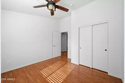 45498 W Sky Lane, Maricopa, AZ 85139 - Photo 27