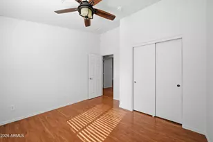 45498 W Sky Ln, Maricopa, AZ 85139 - Photo 27