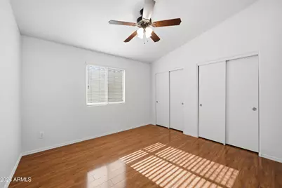 45498 W Sky Lane, Maricopa, AZ 85139 - Photo 19