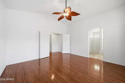 45498 W Sky Lane, Maricopa, AZ 85139 - Photo 15