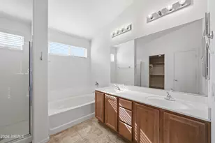 45498 W Sky Ln, Maricopa, AZ 85139 - Photo 19