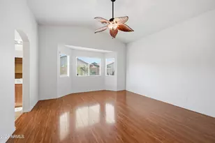 45498 W Sky Ln, Maricopa, AZ 85139 - Photo 15