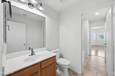 45498 W Sky Lane, Maricopa, AZ 85139 - Photo 23