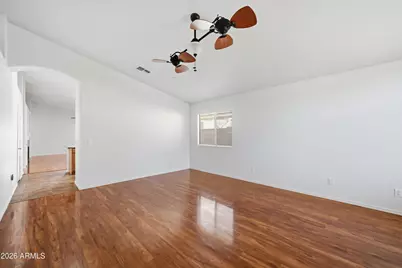 45498 W Sky Lane, Maricopa, AZ 85139 - Photo 5