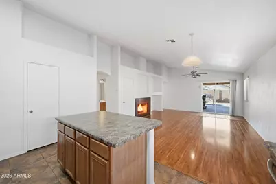 45498 W Sky Lane, Maricopa, AZ 85139 - Photo 9