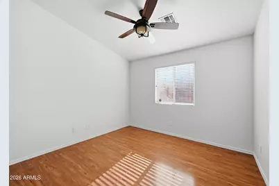45498 W Sky Lane, Maricopa, AZ 85139 - Photo 21