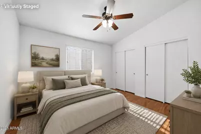 45498 W Sky Lane, Maricopa, AZ 85139 - Photo 23