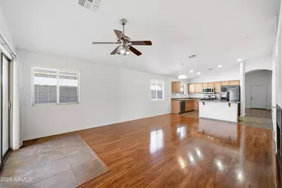 45498 W Sky Lane, Maricopa, AZ 85139 - Photo 13