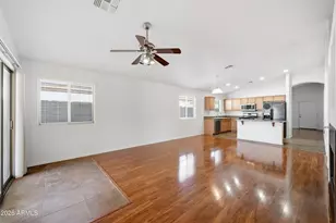 45498 W Sky Ln, Maricopa, AZ 85139 - Photo 13