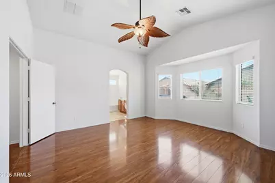 45498 W Sky Lane, Maricopa, AZ 85139 - Photo 17