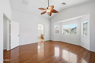 45498 W Sky Ln, Maricopa, AZ 85139 - Photo 17