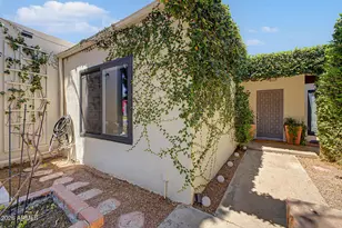 4316 E Piccadilly Rd, Phoenix, AZ 85018 - Photo 5