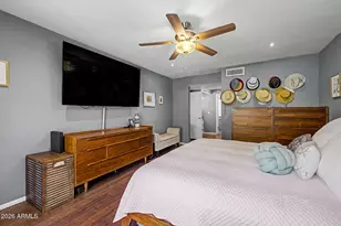 4316 E Piccadilly Rd, Phoenix, AZ 85018 - Photo 17
