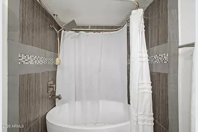 4316 E Piccadilly Road, Phoenix, AZ 85018 - Photo 19