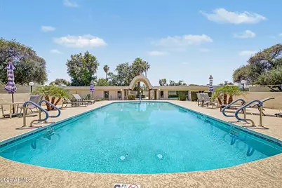 4316 E Piccadilly Road, Phoenix, AZ 85018 - Photo 29
