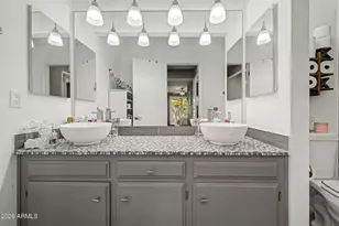 4316 E Piccadilly Rd, Phoenix, AZ 85018 - Photo 21