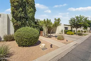 4316 E Piccadilly Rd, Phoenix, AZ 85018 - Photo 3