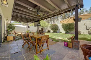 4316 E Piccadilly Rd, Phoenix, AZ 85018 - Photo 27