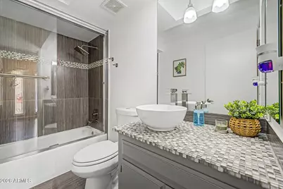 4316 E Piccadilly Road, Phoenix, AZ 85018 - Photo 25