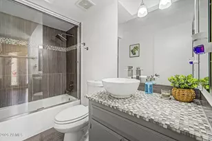 4316 E Piccadilly Rd, Phoenix, AZ 85018 - Photo 25
